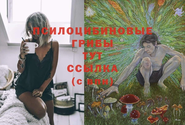 гашиш Алексеевка